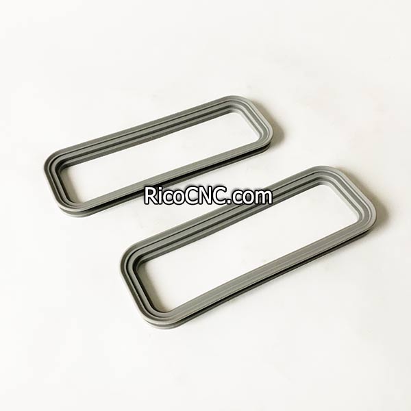 lip gasket 141x51.jpg