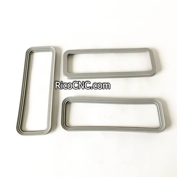 Rubber sealing ring 180x65.jpg