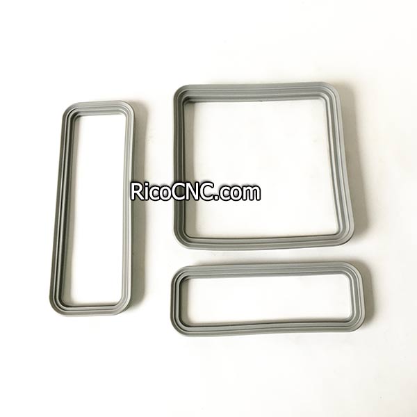 Top pod gasket for SCM.jpg