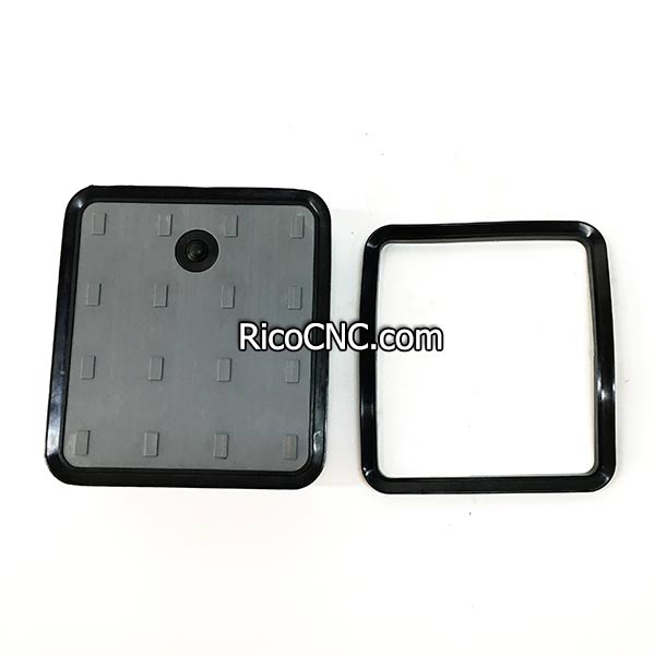 Gasket for vacuum cup 132X146.jpg