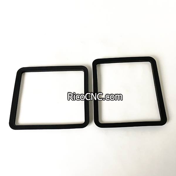 Gasket seal 132x146.jpg