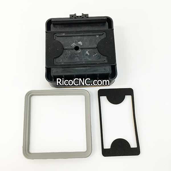 Replacement gasket for SCM vacuum.jpg