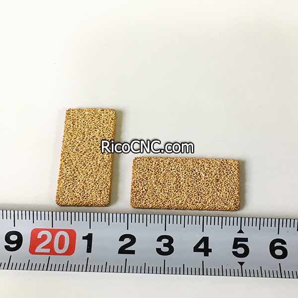 30x15mm vacuum filter.jpg