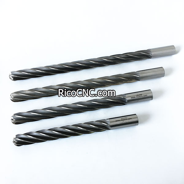 foam milling tools.jpg