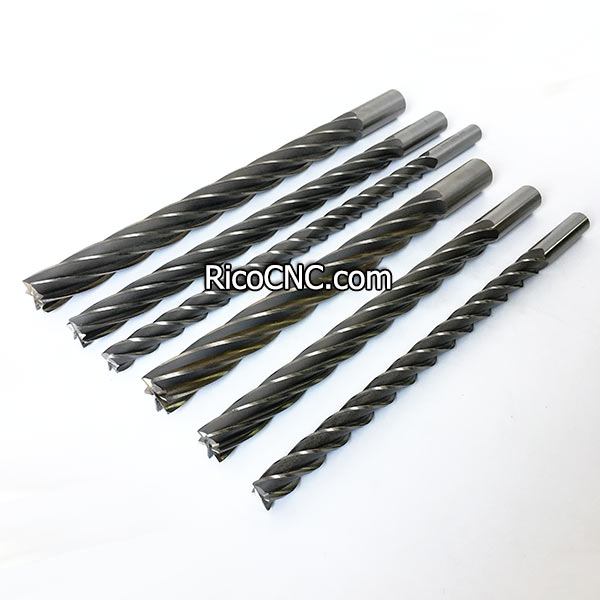 foam milling cutter.jpg