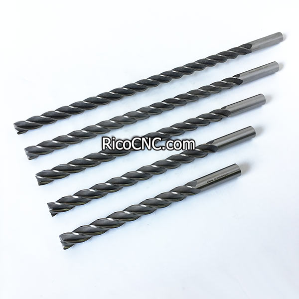 long foam endmills.jpg