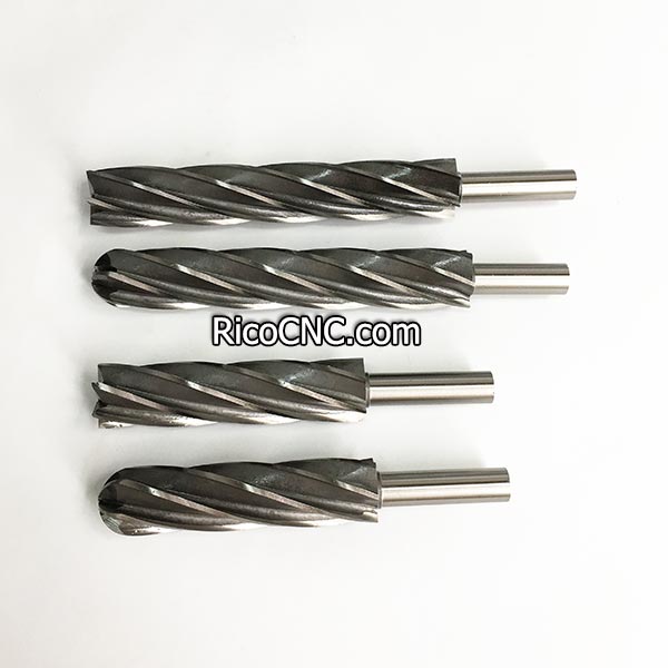 customized foam cutting router bits.jpg