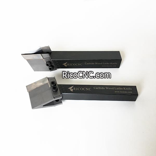 Carbide wood lathe cutters.jpg