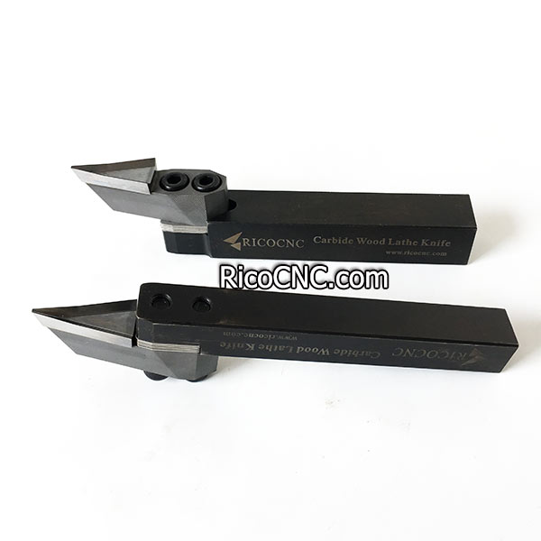 Carbide CNC lathe knife.jpg