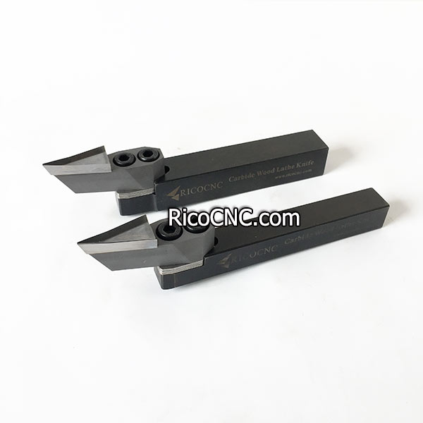 CNC carbide lathe tool.jpg