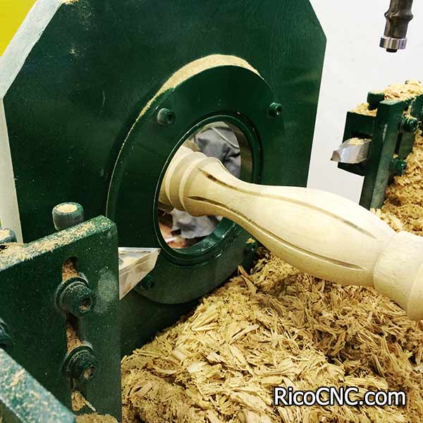 Wood turning CNC lathe tool.jpg