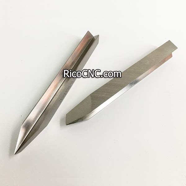 Copy lathe wood knife.jpg