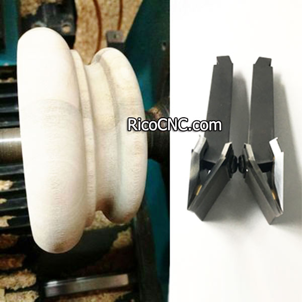 External wood lathe cutter.jpg