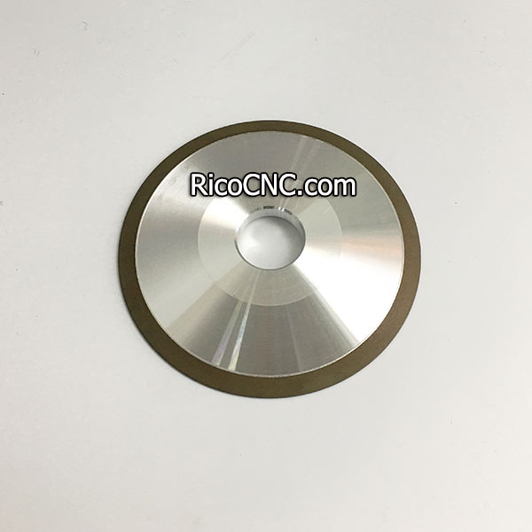 Carbide lathe cutter grinding disc.jpg