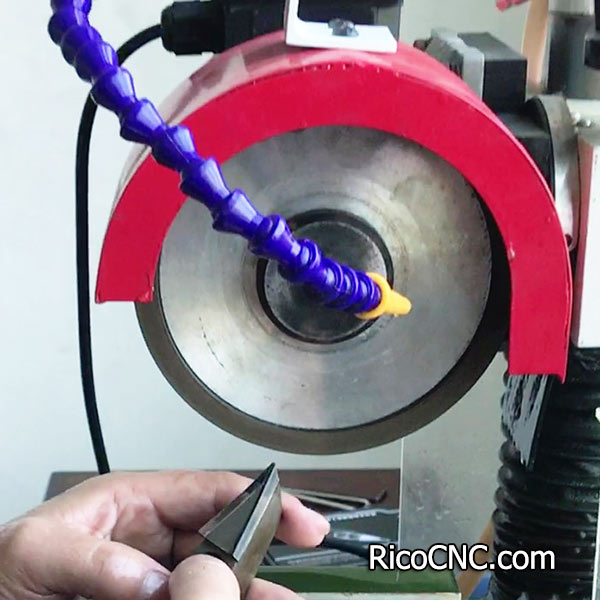 RC-X carbide cutters polishing wheels.jpg
