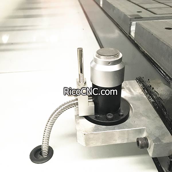 Tool offset setting sensor.jpg