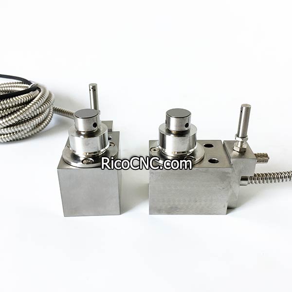 JS-65S auto tool setter.jpg