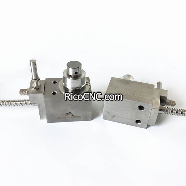 CNC auto tool height set.jpg