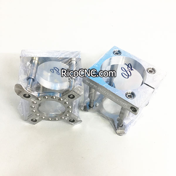 cnc presser foot.jpg