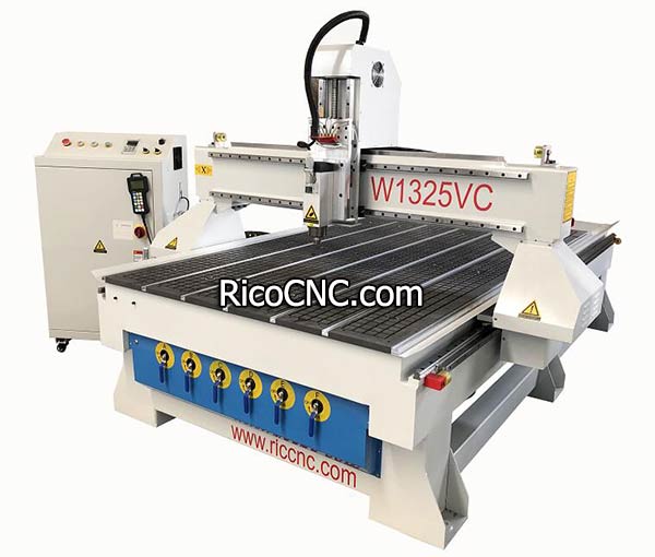 cnc engraving machine maintenance.jpg