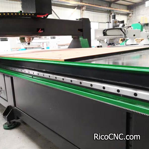 maintenance cnc router.jpg