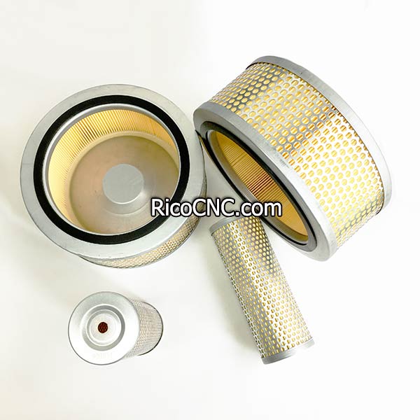 cnc vacuum filter.jpg