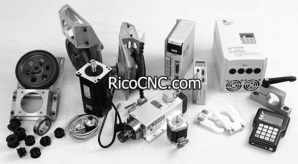 cnc router spare parts.jpg