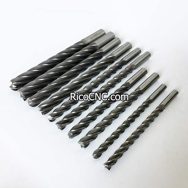 foam endmill bits.jpg