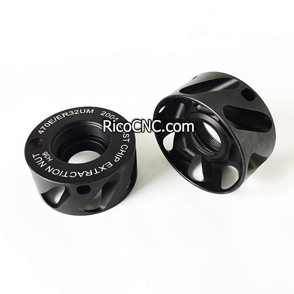 CNC router dust nut.jpg