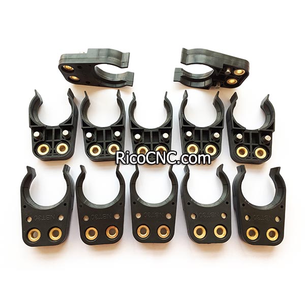 BT30 plastic tool finger clips.jpg