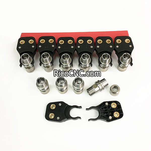 hsk25e tool holder clips.jpg