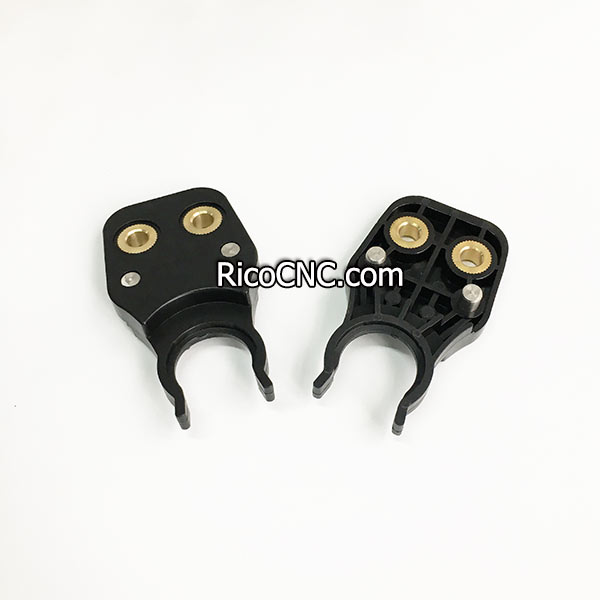 hsk e25 tool gripper.jpg