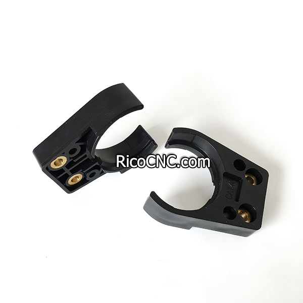 cat 40 tool clips.jpg