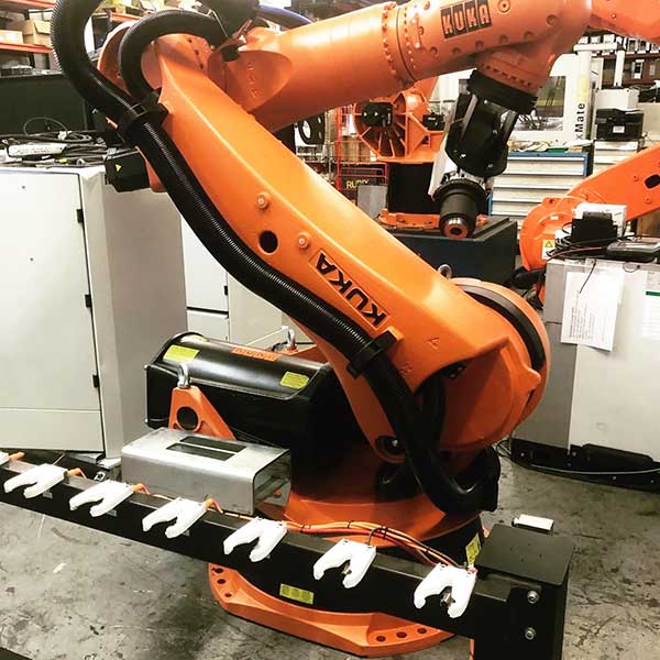 cnc robot forks.jpg