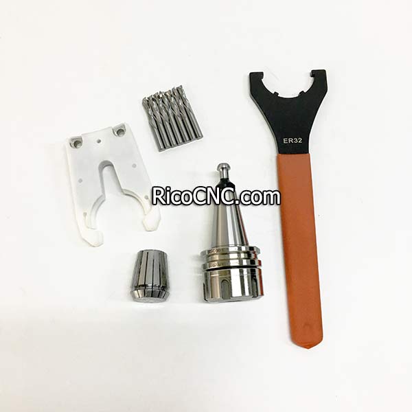 cnc tool forks.jpg