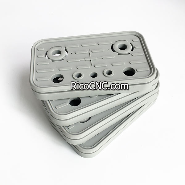 Rubber seal for VCBL vacuum block.jpg