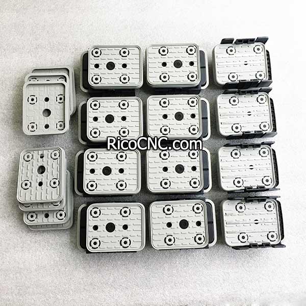 suction blocks cover.jpg