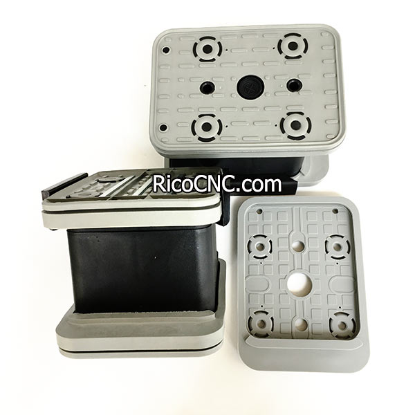 Homag CNC block cover.jpg