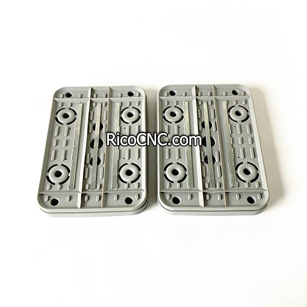 4-011-11-0191 vacuum pads.jpg