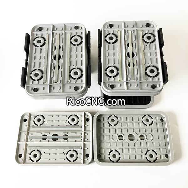 Lower vacuum pad 160x114 for Homag  Weeke.jpg