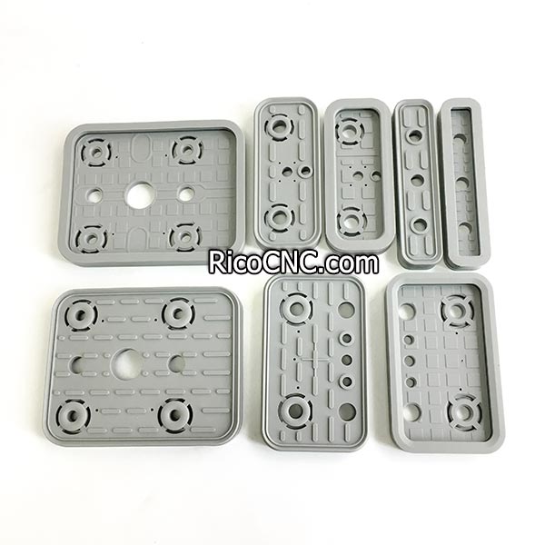 cnc vacuum gasket.jpg