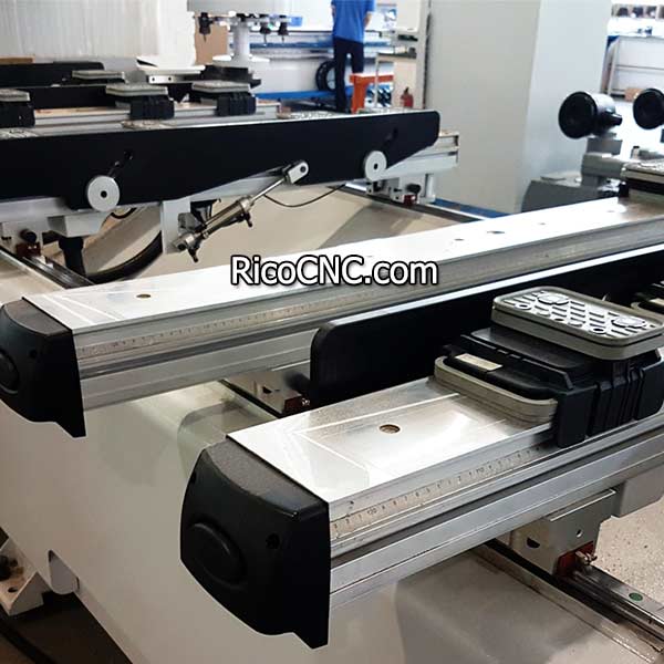 Vacuum block VCBL-K1 crossways for narrow parts.jpg