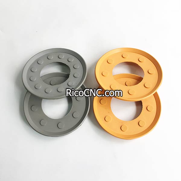 round suction cup.jpg