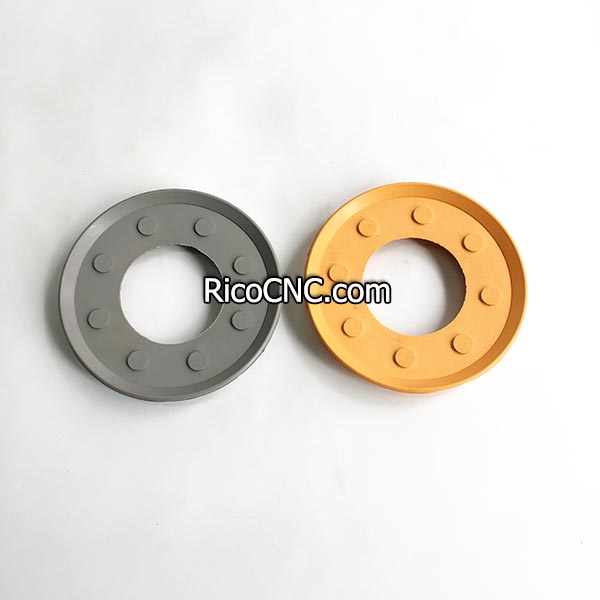 round SCM suction cup.jpg