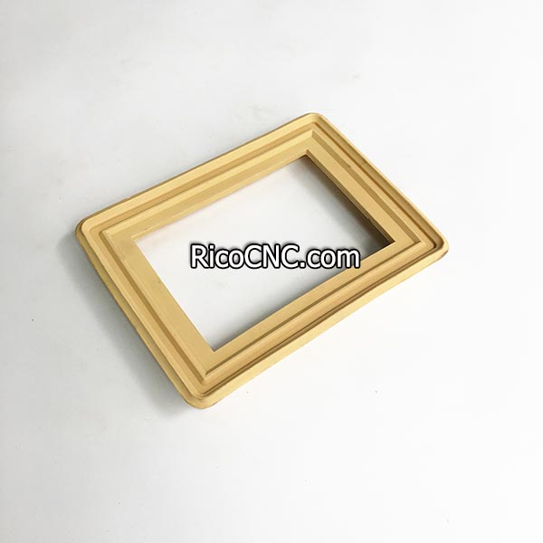 rubber white frame square.jpg
