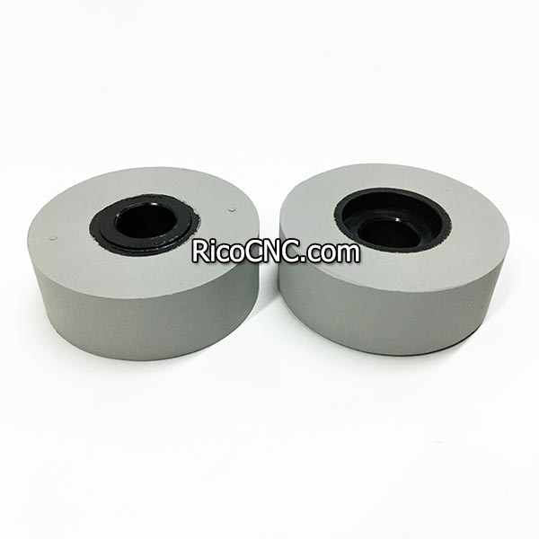 70x18x25mm roller.jpg