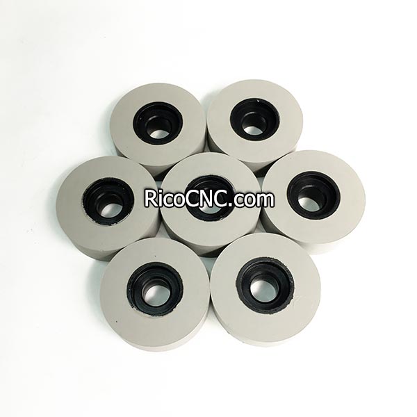 70x18x25mm roller with countersink.jpg