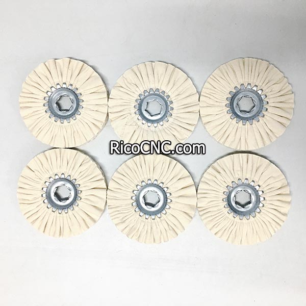 120х19х10mm polishing wheel.jpg