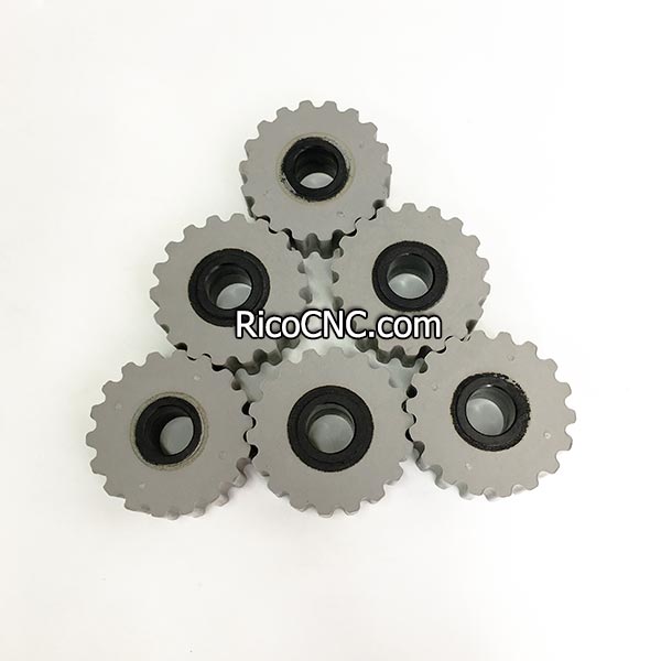 70x20x25 gear roller.jpg