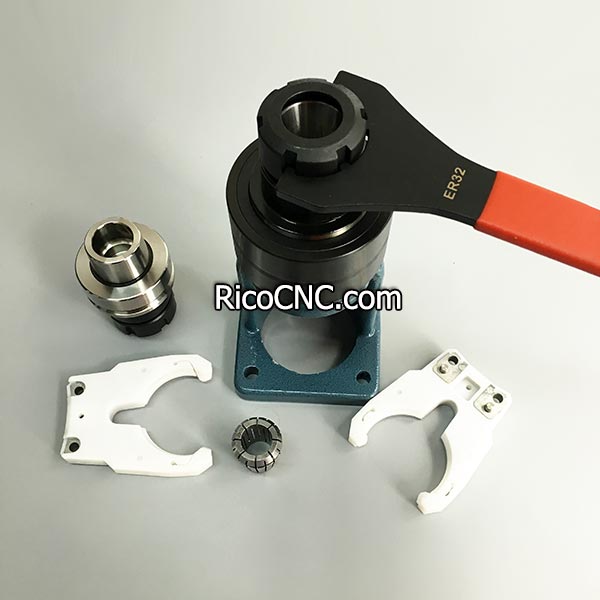 Biesse rover clips.jpg